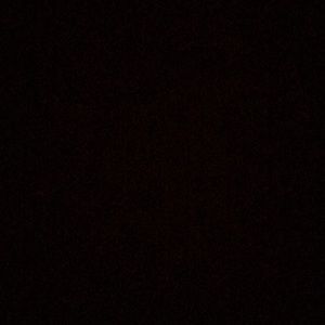 Meet your Posher, Samrawit